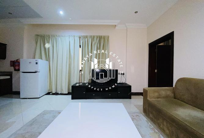 981088 - صورة العقار 3