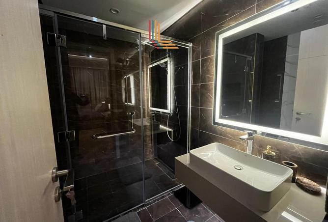 981336 - Property Image 2