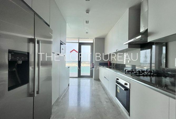 1004139 - Property Image 3