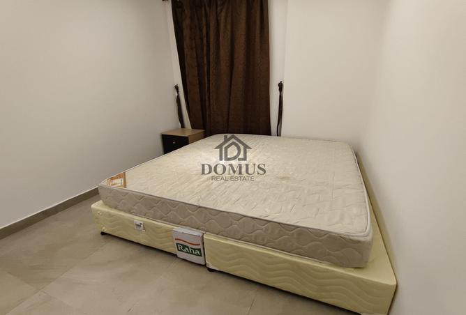 937729 - Property Image 3