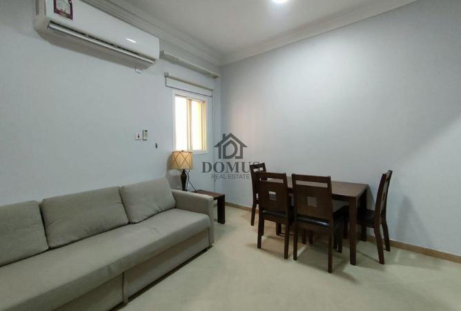 1002500 - صورة العقار 2