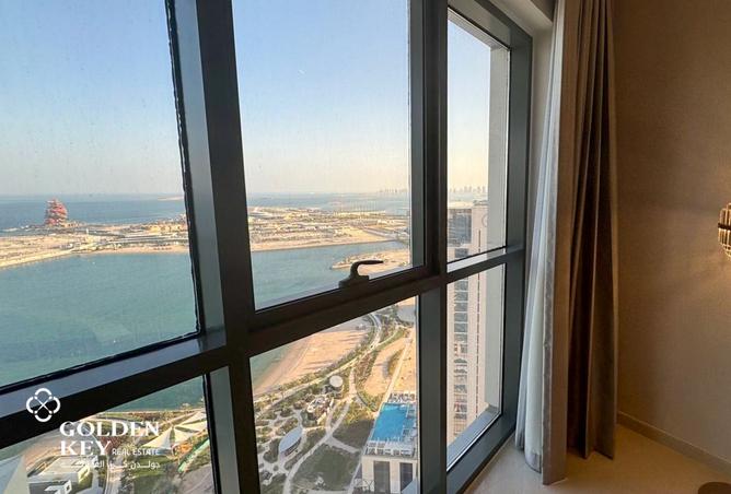 1003695 - Property Main Image