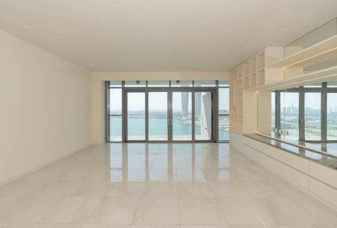 964760 - صورة العقار 3