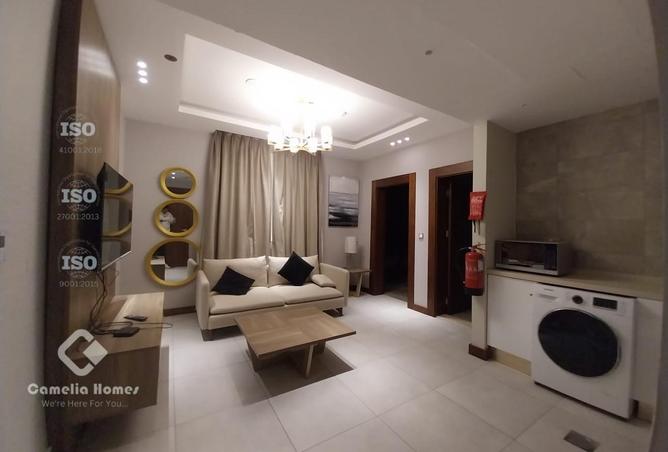 956605 - Property Main Image