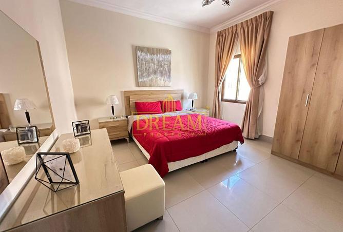 990008 - الصورة الرئيسية للعقار