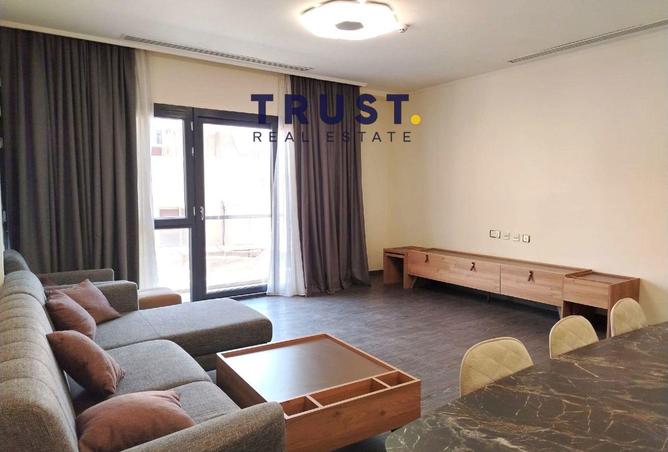 982657 - Property Main Image