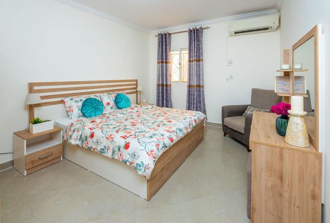 995138 - Property Main Image