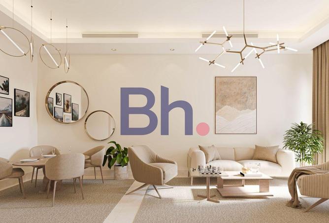 1000224 - Property Image 2