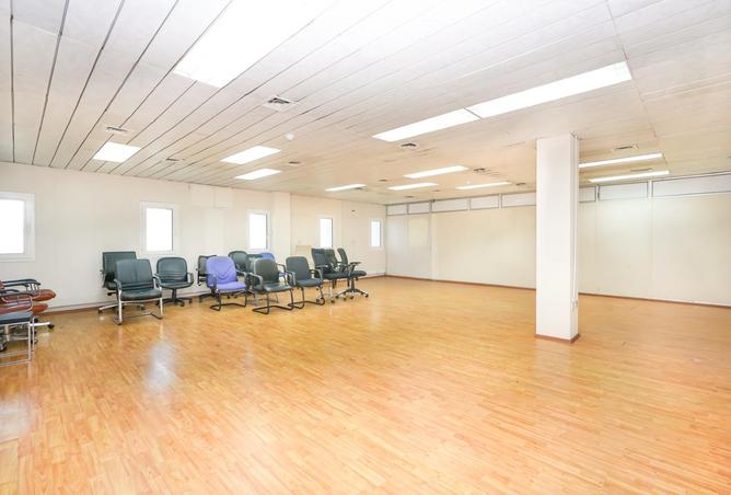 944017 - Property Image 2