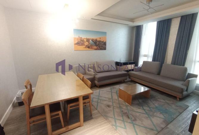 989232 - صورة العقار 3