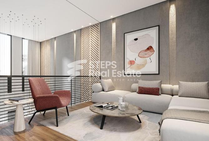 992352 - صورة العقار 2