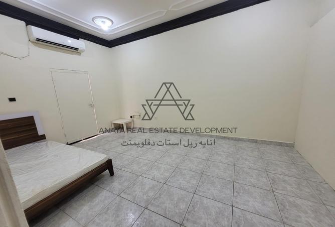 936579 - Property Image 3