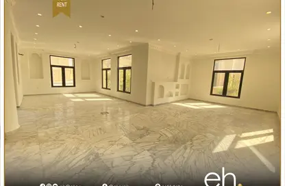 Villa - 6 Bedrooms - 6 Bathrooms for rent in Al Ebb - Al Kheesa - Umm Salal Mohammed
