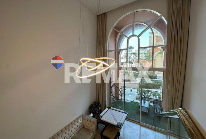 965872 - صورة العقار 3