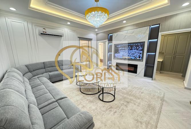 821678 - صورة العقار 2