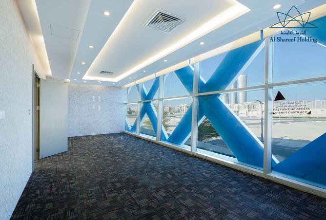 995493 - صورة العقار 2