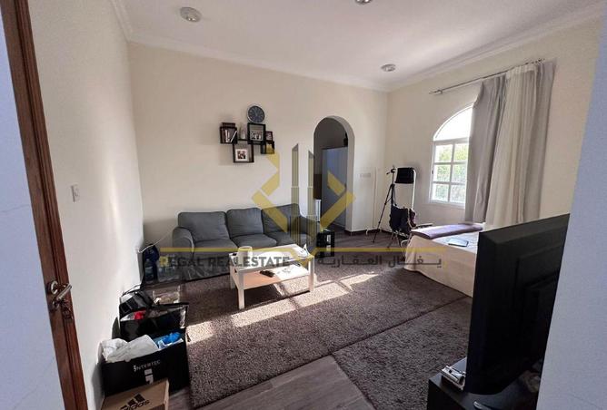 958076 - صورة العقار 3