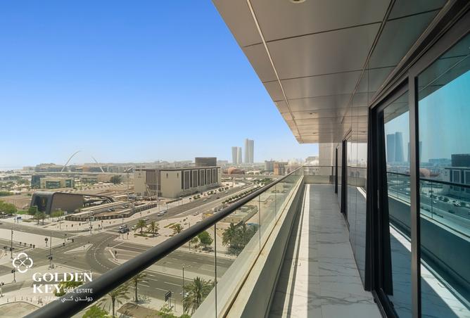 918347 - صورة العقار 2
