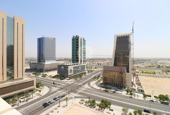 966646 - Property Image 2