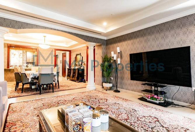955534 - الصورة الرئيسية للعقار