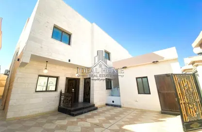 Villa - 6 Bedrooms - 7+ Bathrooms for rent in Umm Salal Ali - Umm Salal Ali - Doha