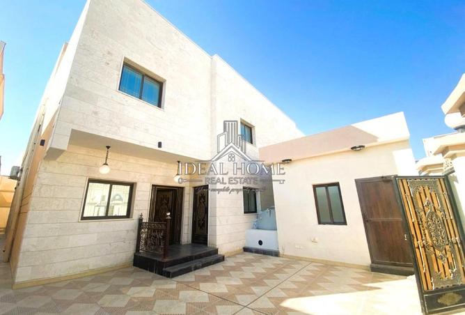 946338 - الصورة الرئيسية للعقار