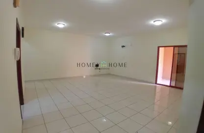 Apartment - 2 Bedrooms - 2 Bathrooms for rent in Fereej Bin Mahmoud North - Fereej Bin Mahmoud - Doha
