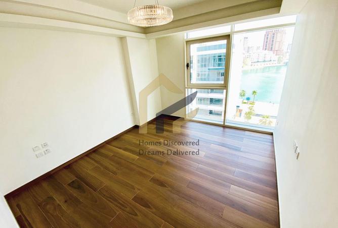 945624 - Property Image 3