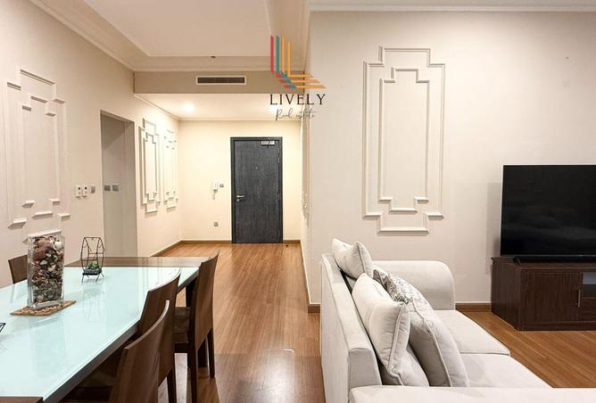 990131 - Property Image 2