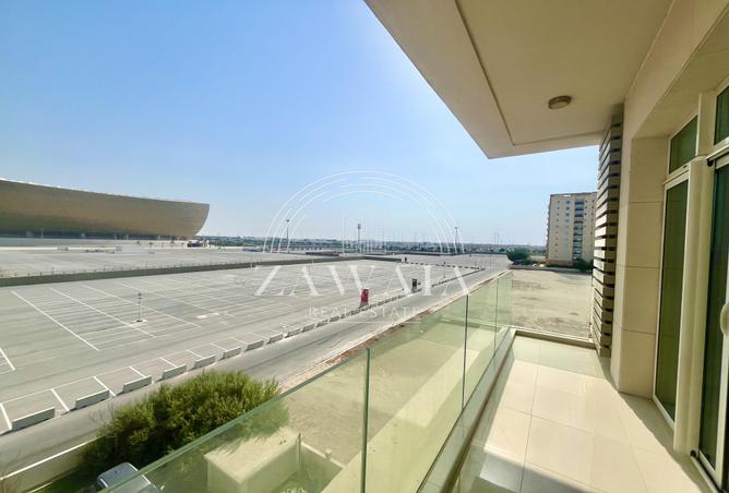 932615 - Property Image 3