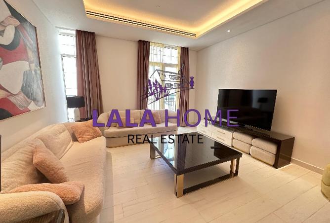 963720 - Property Image 2