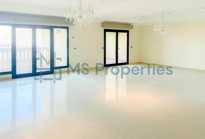 967573 - صورة العقار 3