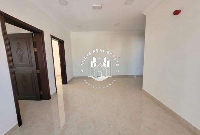 962021 - صورة العقار 3