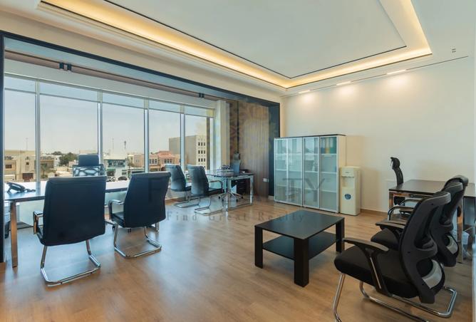 956030 - Property Image 3