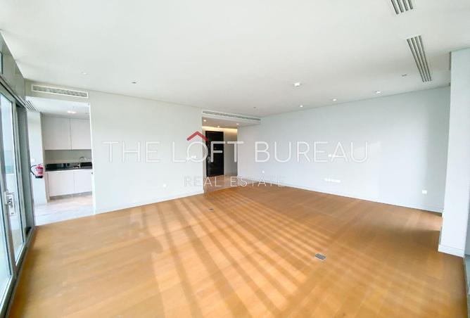 960860 - Property Image 2