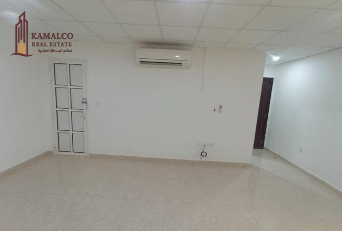 959675 - Property Image 2