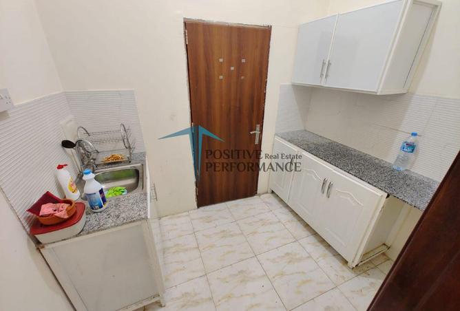 985929 - Property Image 3