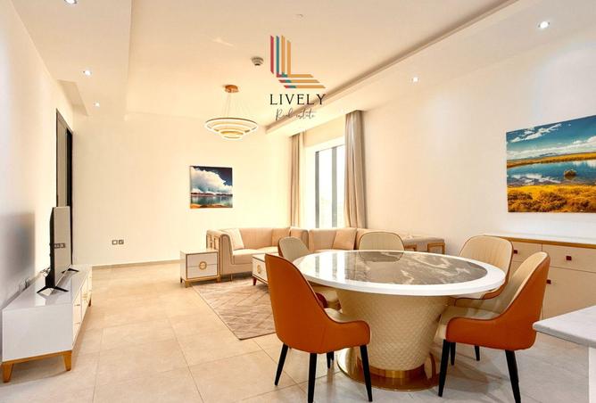 947986 - Property Image 2