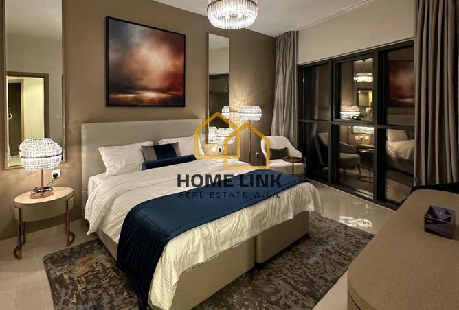 958592 - صورة العقار 3