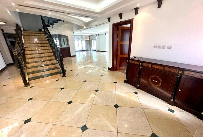 983000 - صورة العقار 3