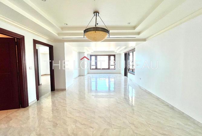 961787 - Property Main Image