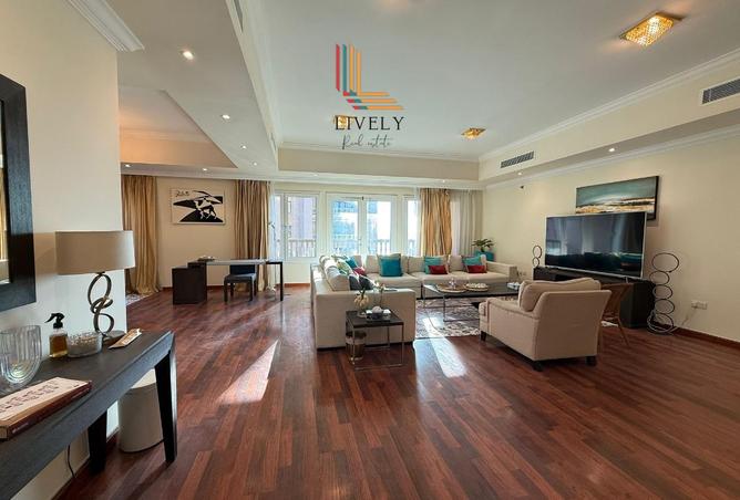 981960 - الصورة الرئيسية للعقار