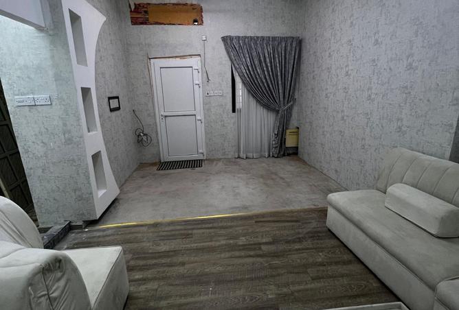 1009409 - Property Main Image