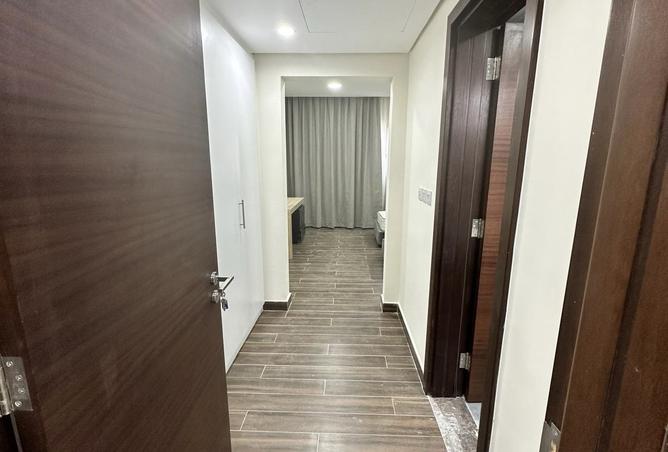 983100 - صورة العقار 2