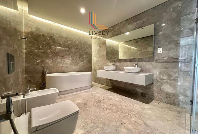 966960 - Property Image 3