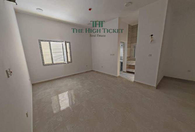 1011154 - صورة العقار 3