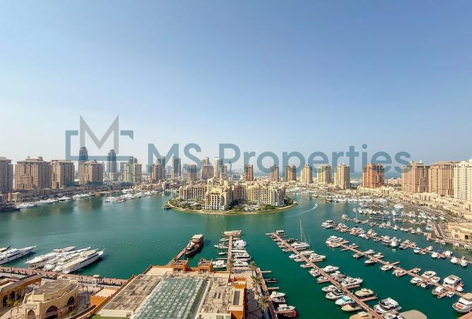 953330 - صورة العقار 2