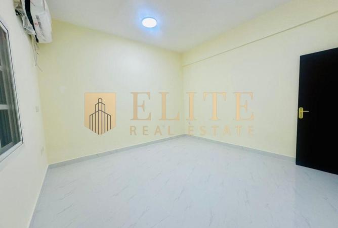 991170 - صورة العقار 2