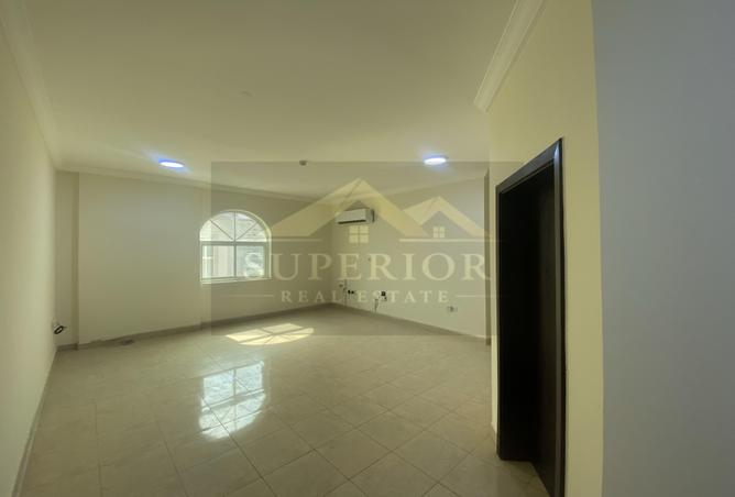 958786 - الصورة الرئيسية للعقار