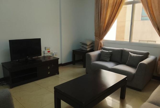 971266 - صورة العقار 3